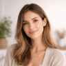 Wellness Contributor